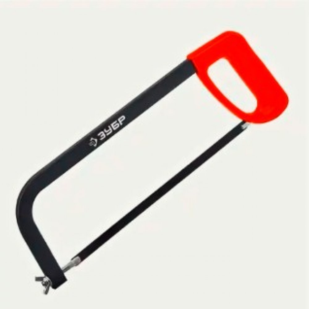 Ножовка по металлу МХ-100 ЗУБР 15761_z02