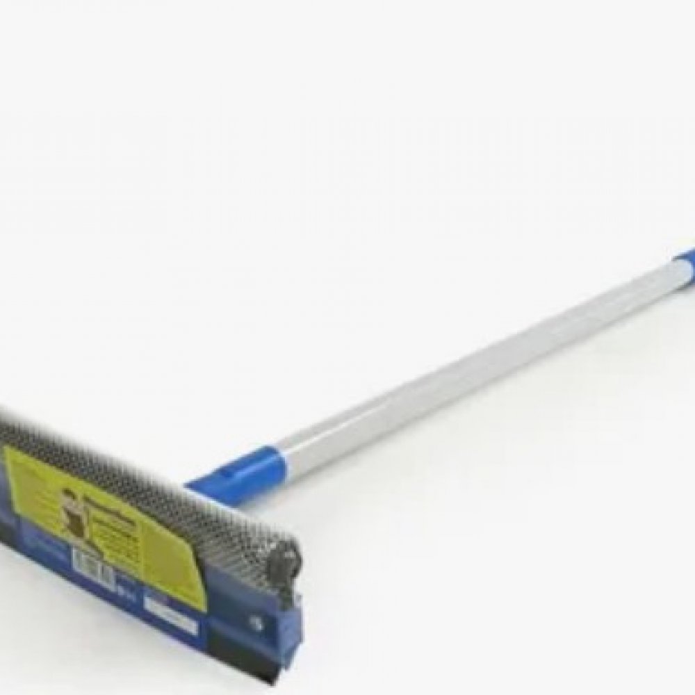 Окномойка Мамонтёнок 120см