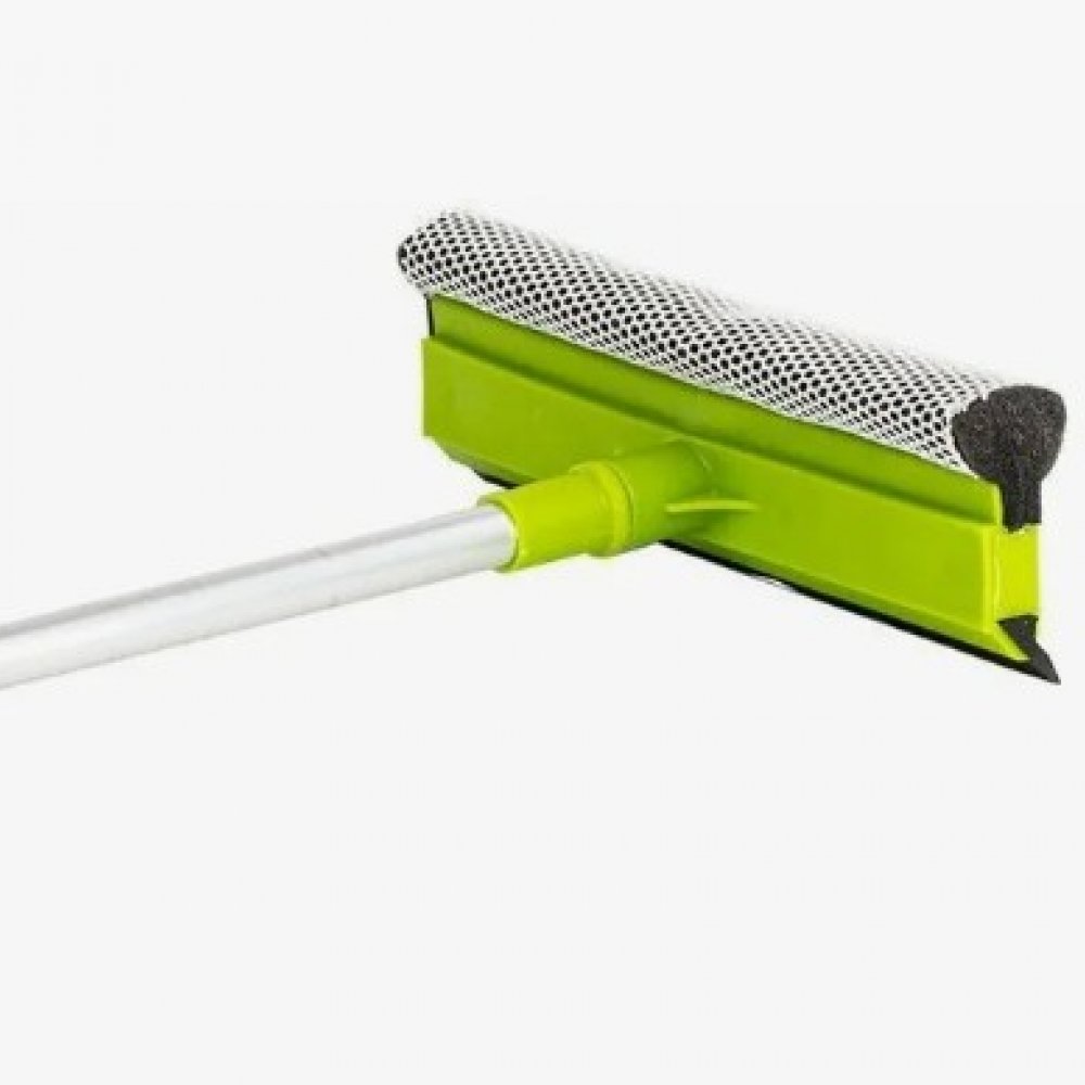 Окномойка Промо 108775 48см