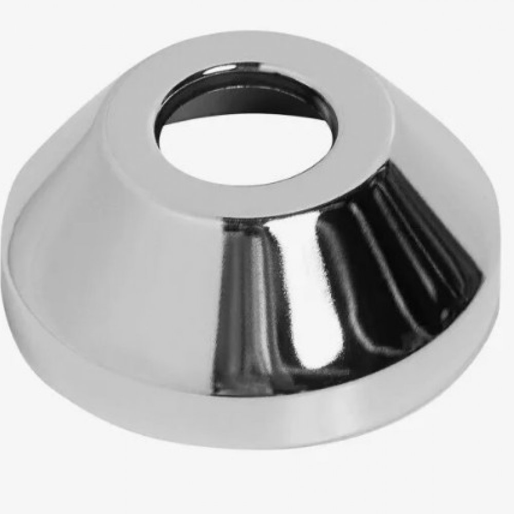 Отражатель Фашин А70-2