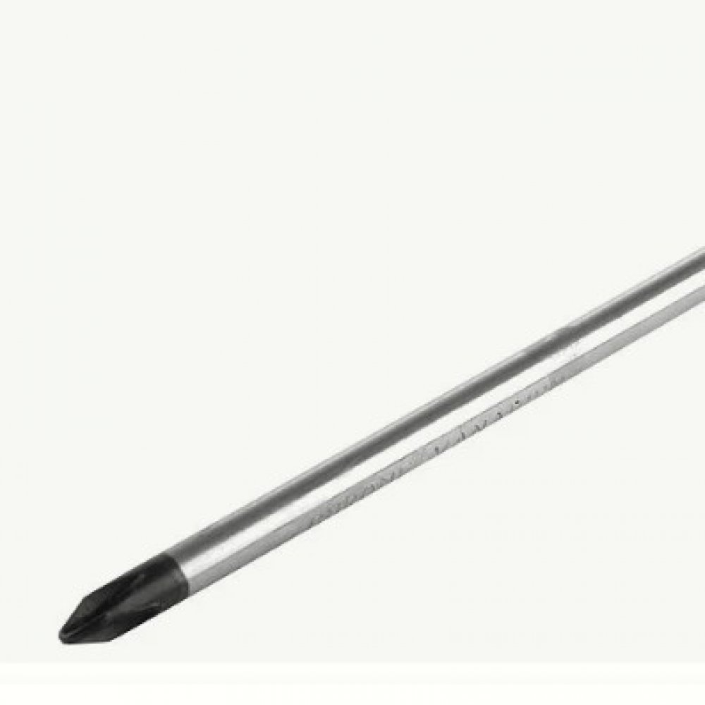 Отвертка 2х200мм Штурм 1040-18-2-200