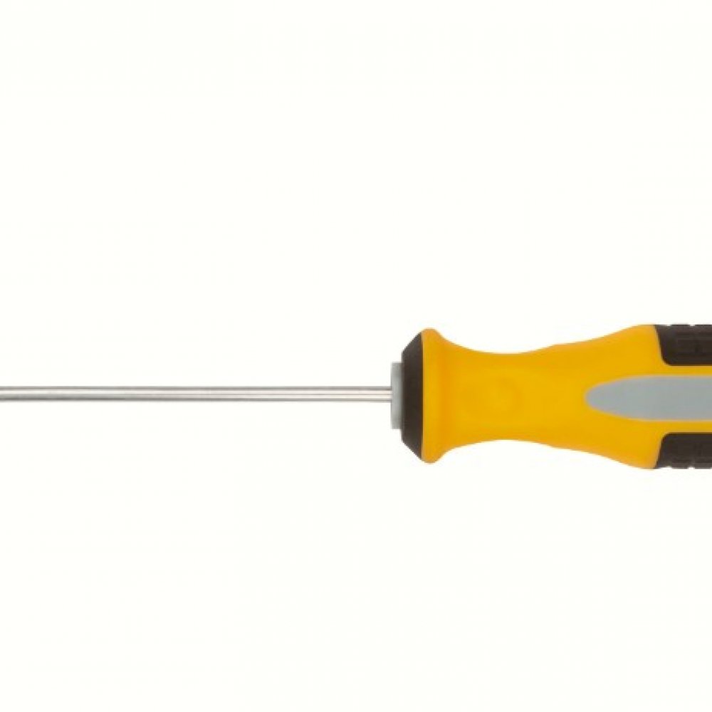 Отвертка Фит PH1 5х150 55175