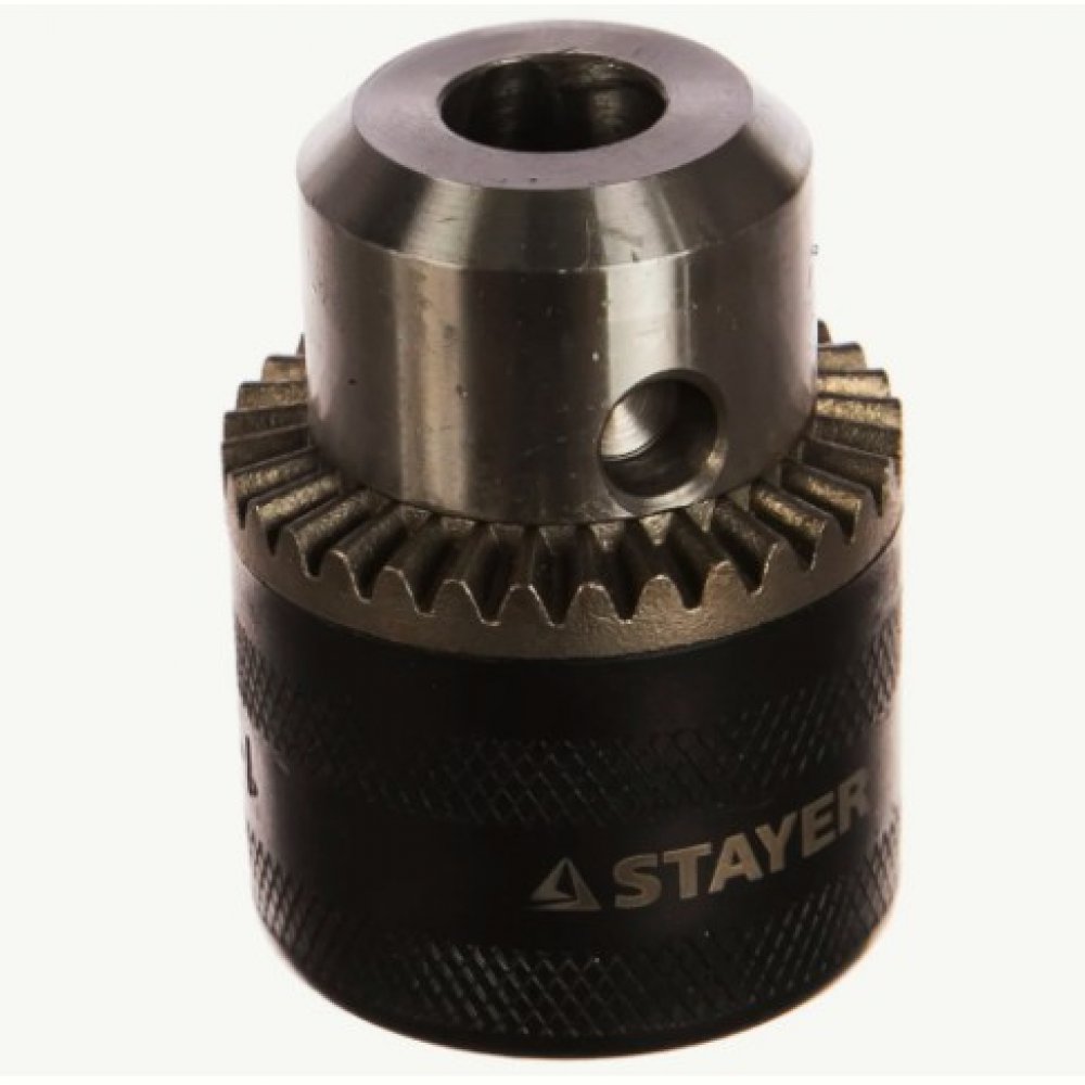 Патрон ударный СТАЕР 29055-10-1/2