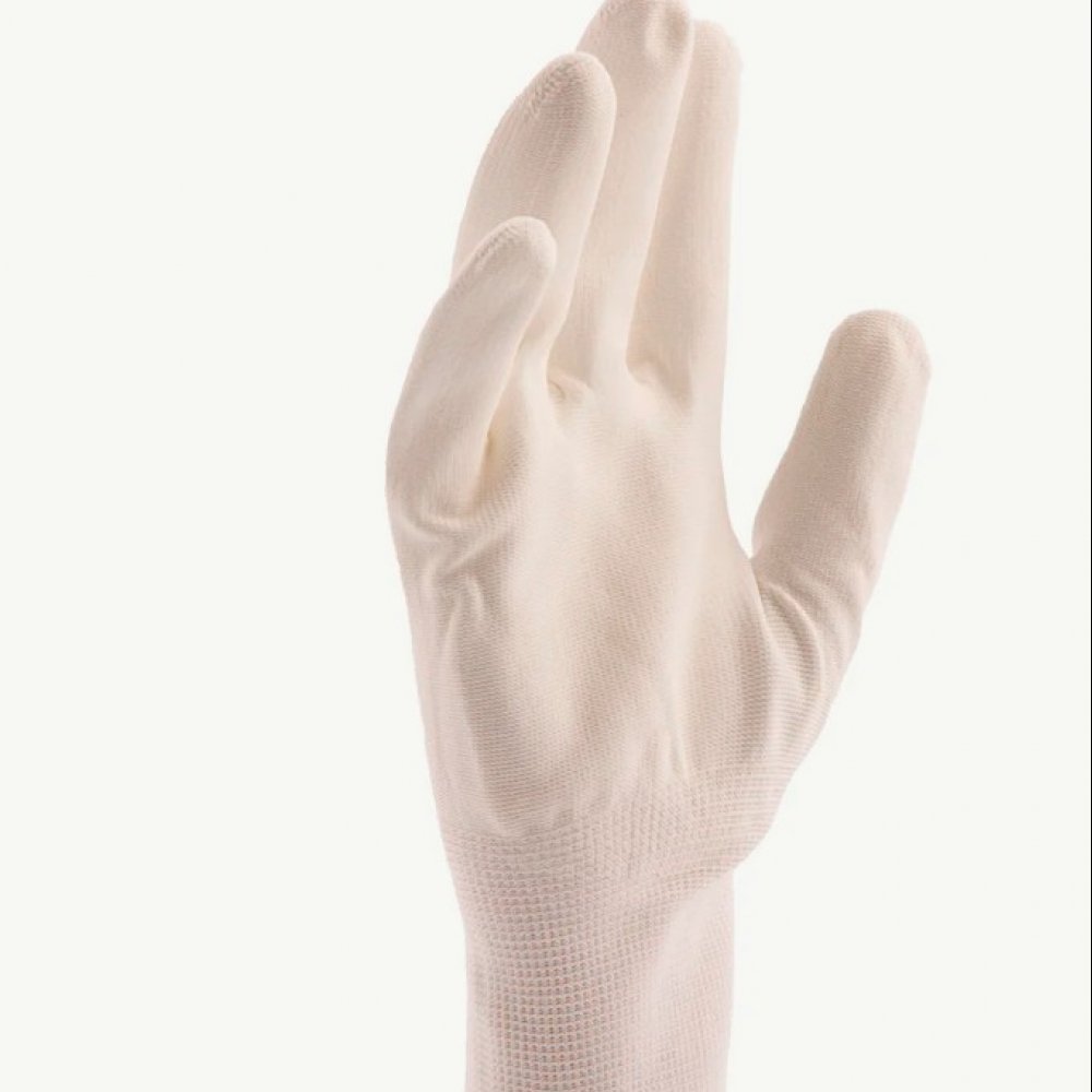 Перчатки 100руб Сибртех 67866