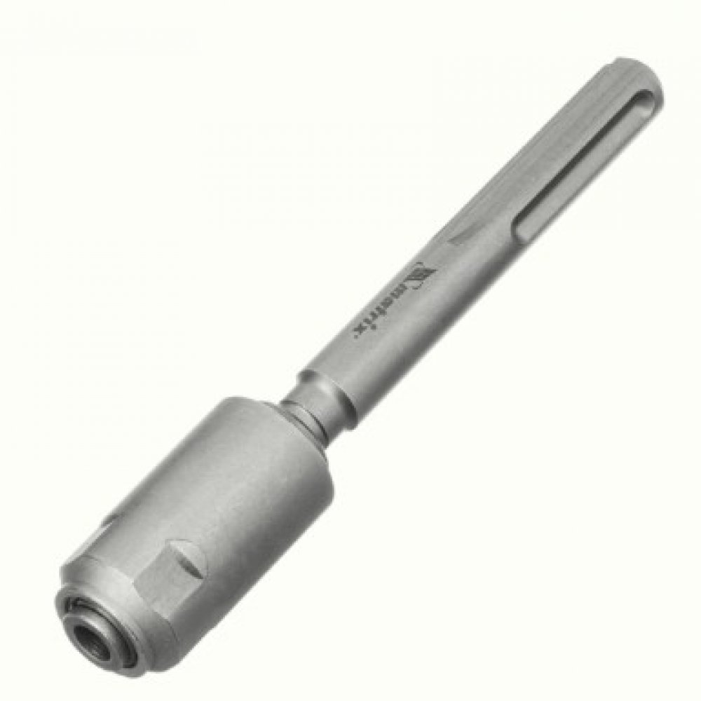 Переходник для перфоратора 703111