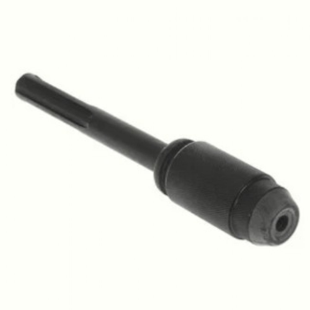 Переходник с СДС МАКС на СДС+ 220мм ЗУБР 29064_02