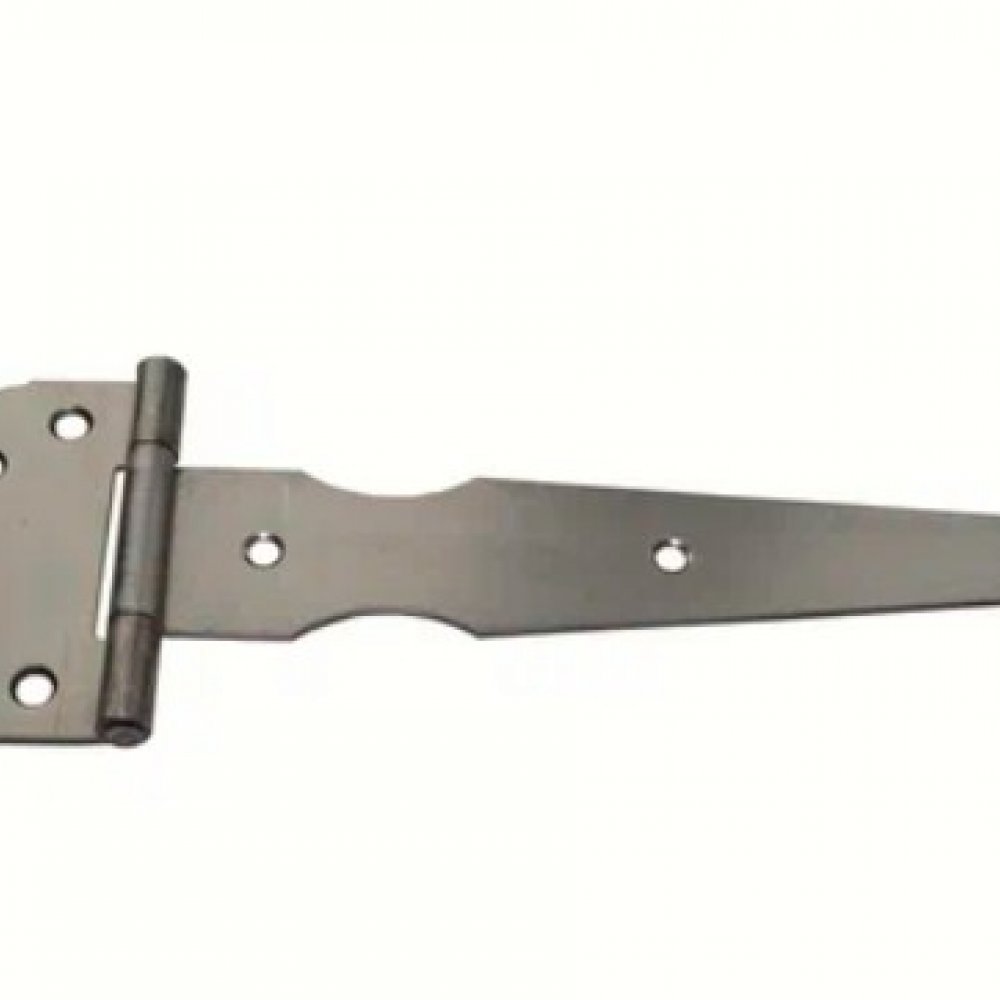 Петля 70руб стрела ПС-210