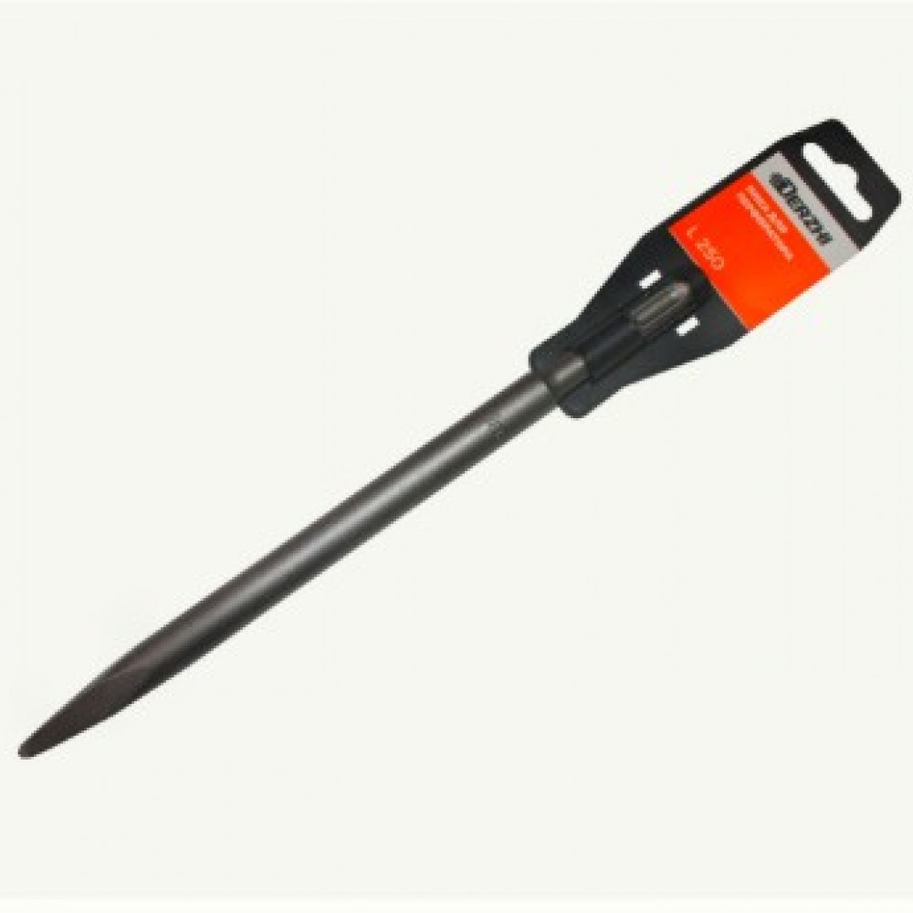 Пика для перфоратора 230мм Держи 8306-23