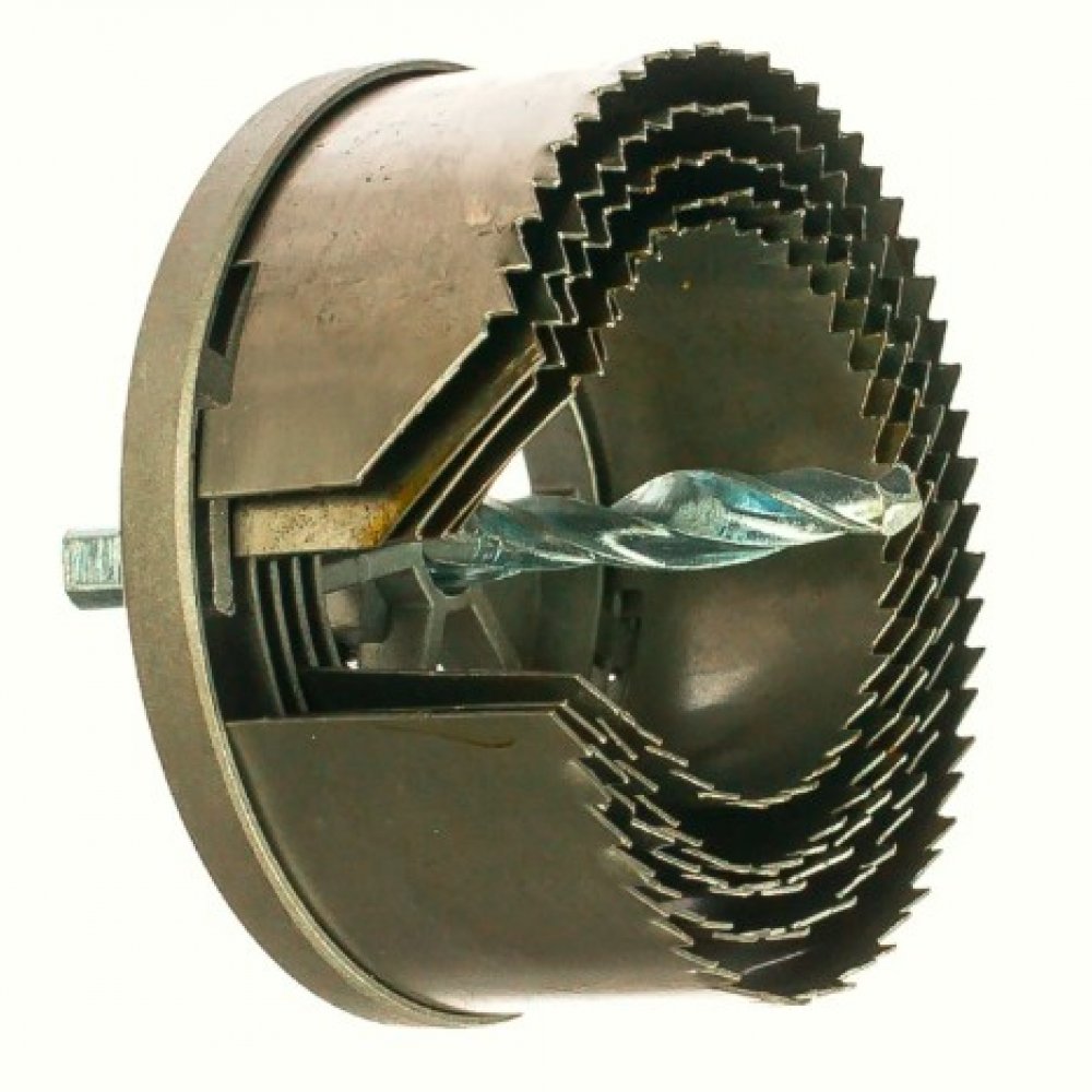 Пила кольцевая Стаер 2957-095