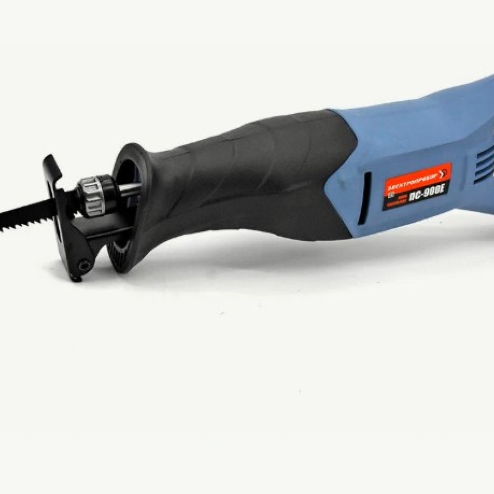 Пила сабельная Энергопром СМ-900 900Вт 0-2800 об/мин