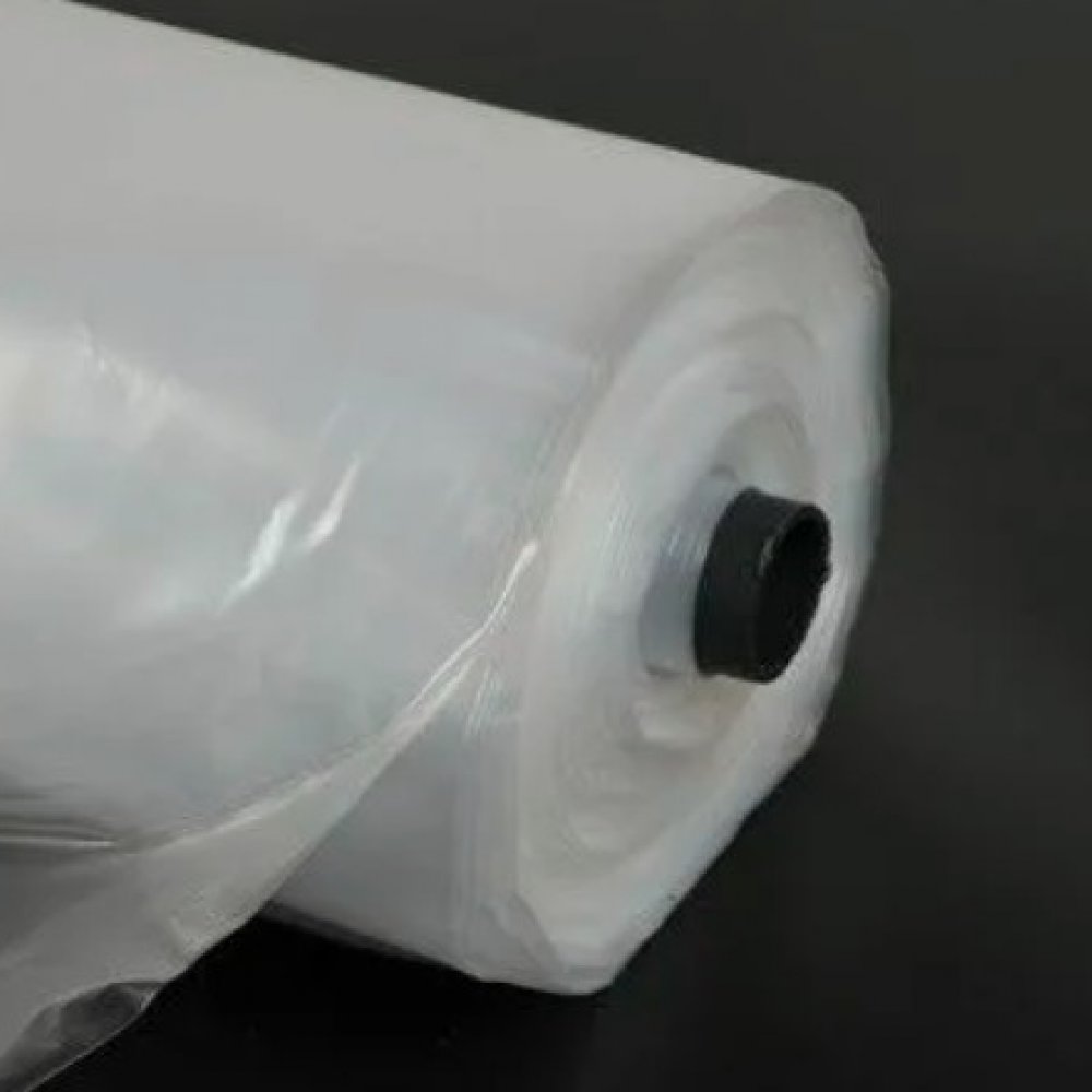 Пленка 95р/м (150мкр) 3м