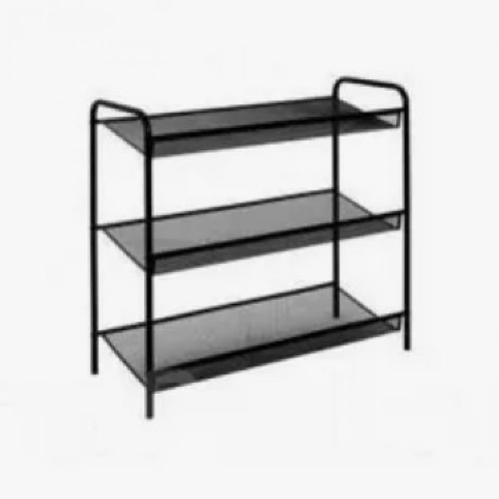 Подставка для обуви Женева 23 ПДОЖ23 