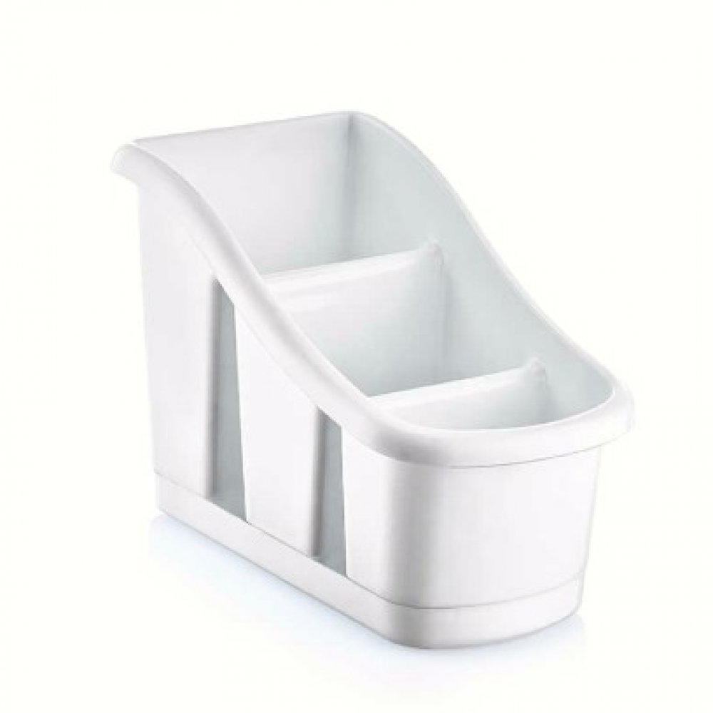 Подставка для столовых приборов 14003