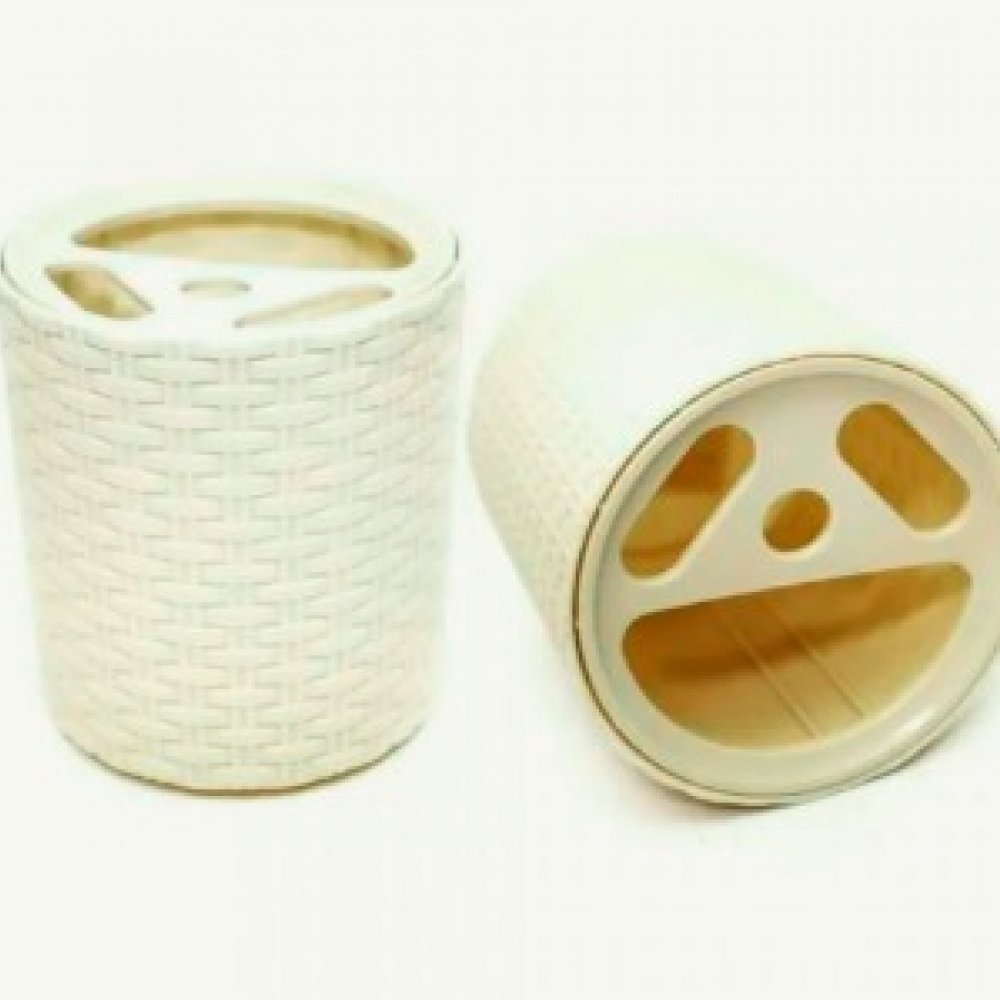 Подставка для зуб. щеток М2535