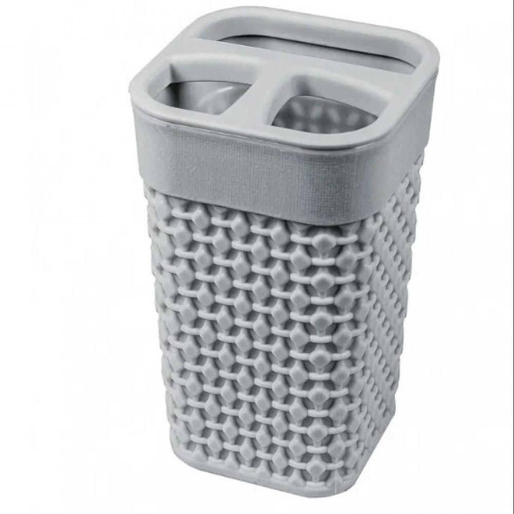 Подставка для зуб. щеток РТ1344