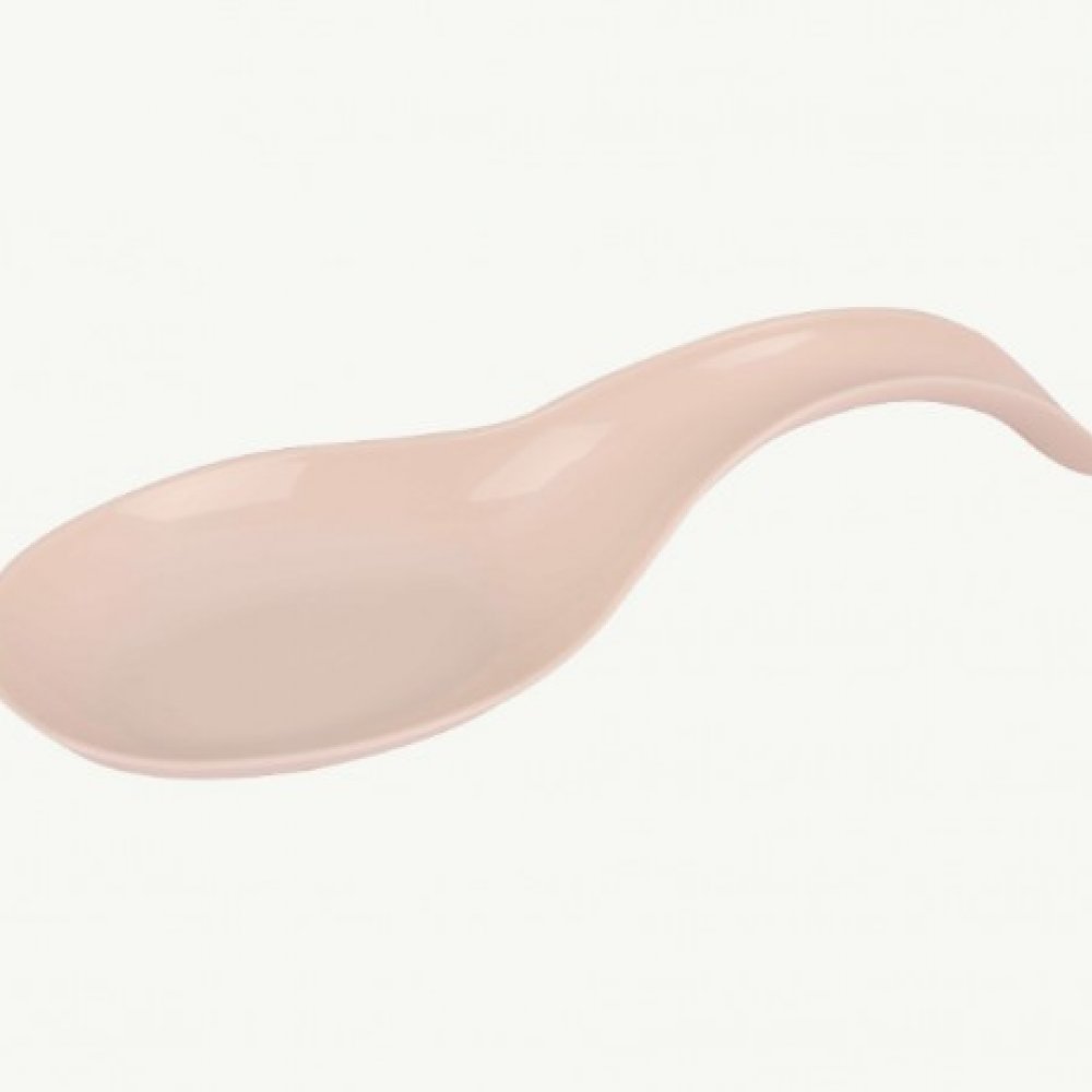 Подставка под ложку 1281