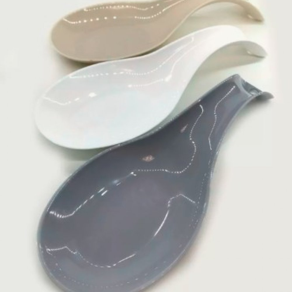 Подставка под ложку 7841