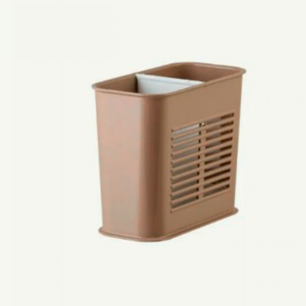 Подставка под столовые приборы 367