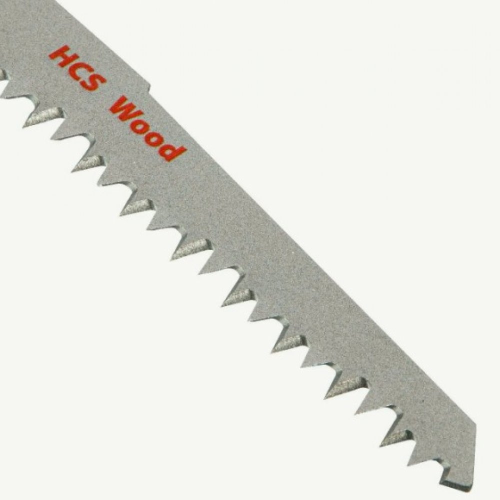 Полотно для сабельной пилы 2шт МАТРИКС 782006