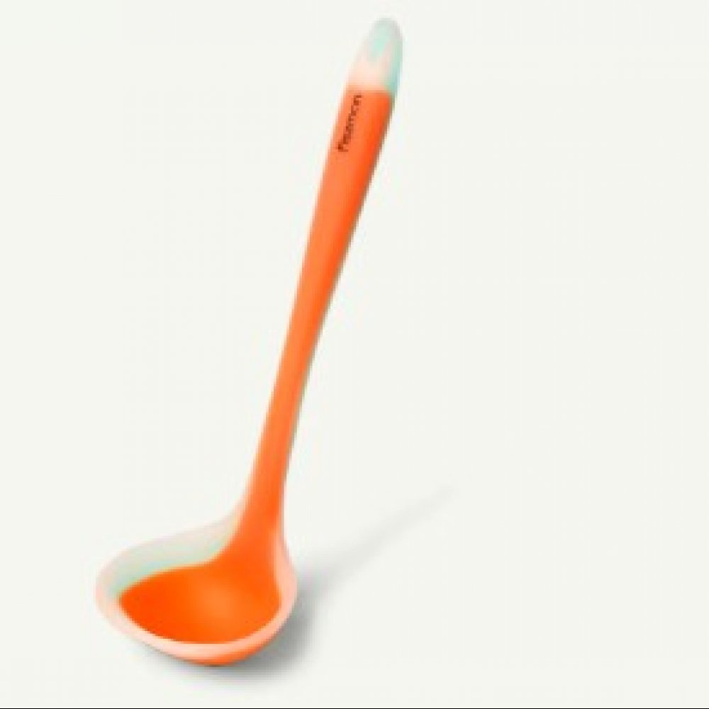 Половник силиконовый 482