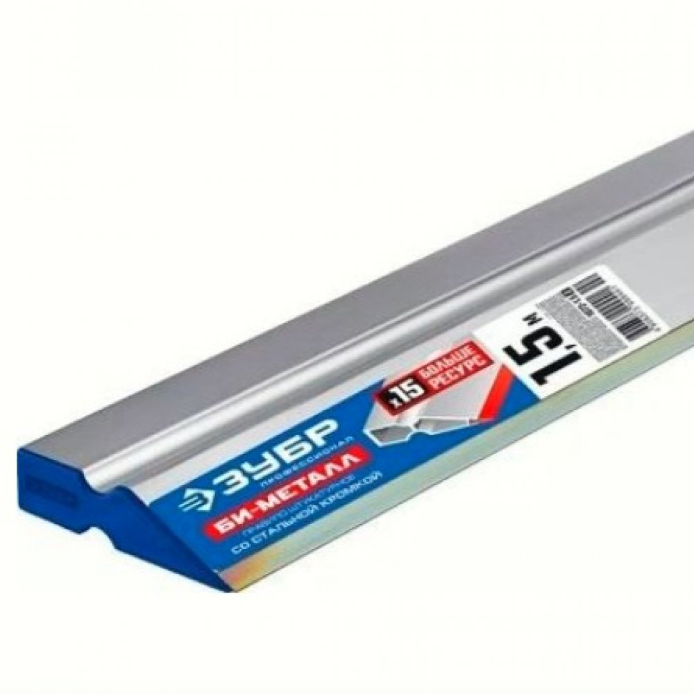 Правило 1,5м Зубр 10751-1.5