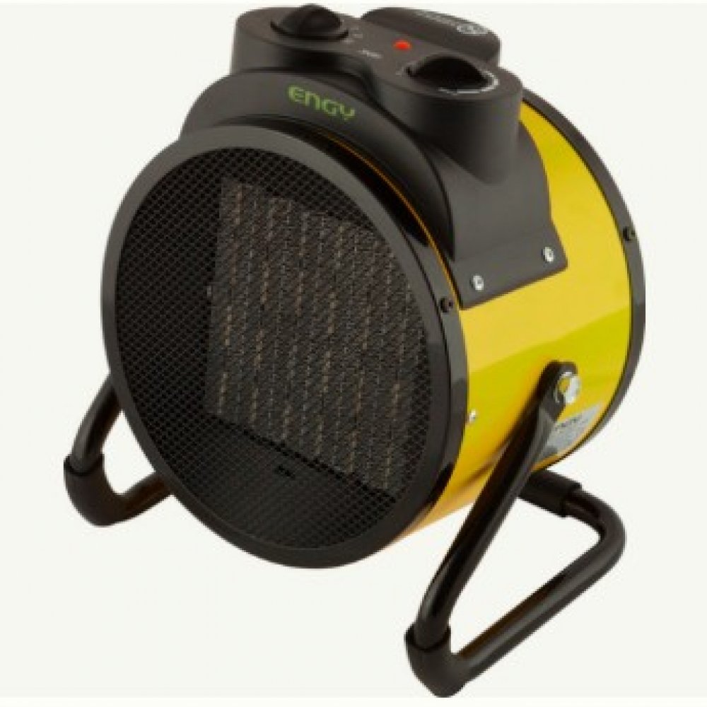 Пушка тепловая ENGY РТС-3000 3000W 015751
