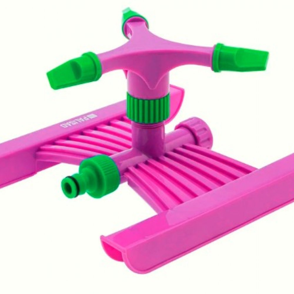 Разбрызгиватель Д 3/4 ПАЛИСАД 65409