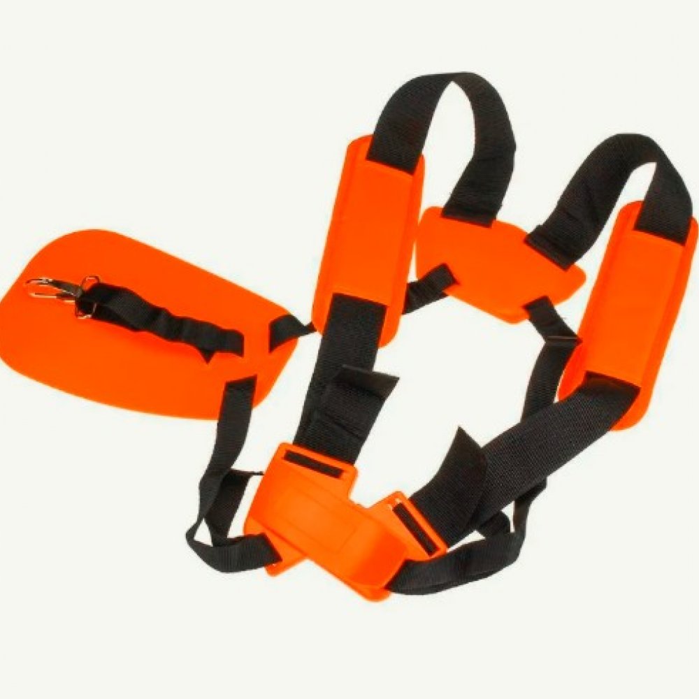 Ремень Ранцевый Макстул В0293-5