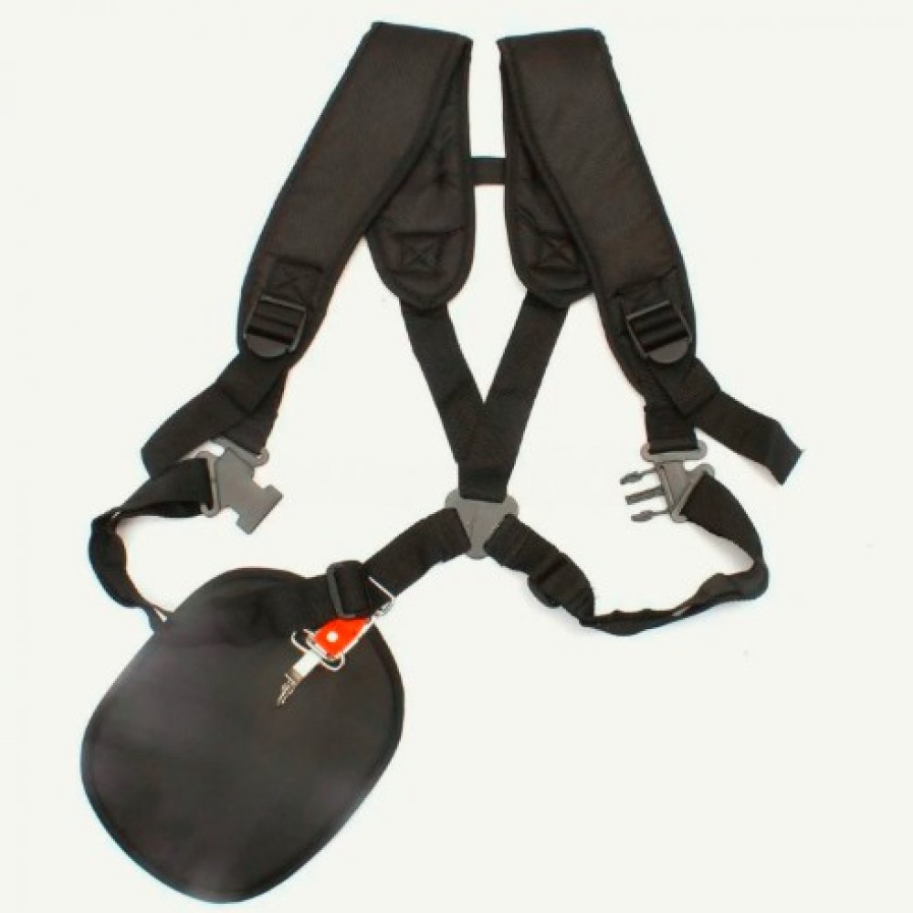 Ремень Ранцевый Макстул В0293-8