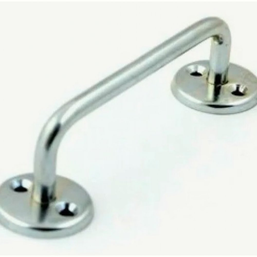 Ручка скоба РС-100 цвет