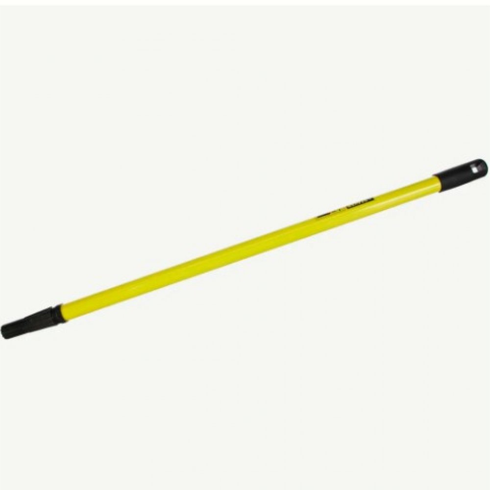 Ручка телескопическая СТАЕР 150-300см арт. 0568-3.0