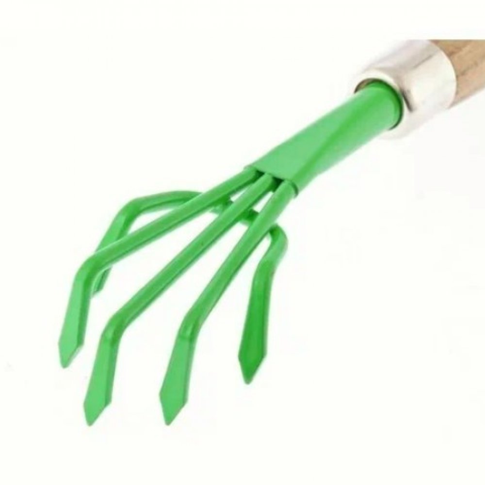 Рыхлитель 5-зубный ПАЛИСАД арт. 62353