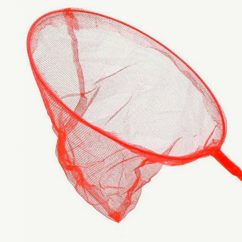 Сачок большой