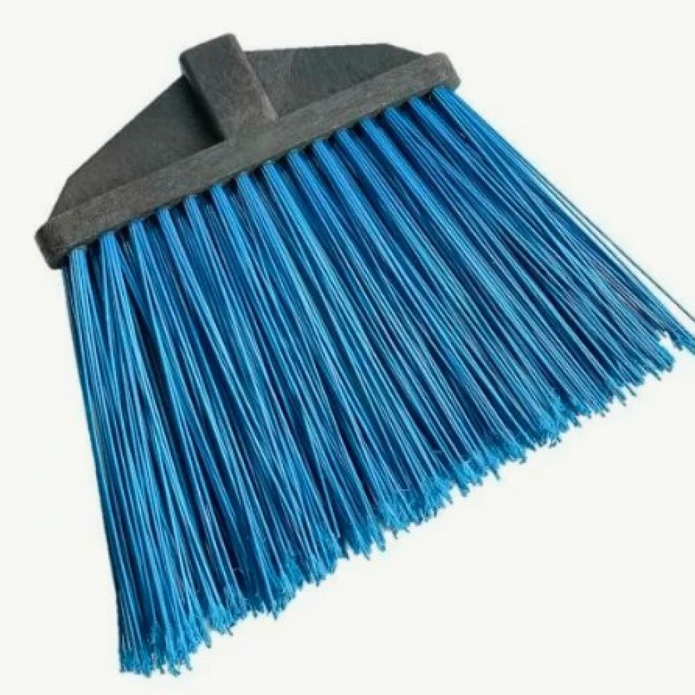 Щетка для пола ГАРДЕНА 