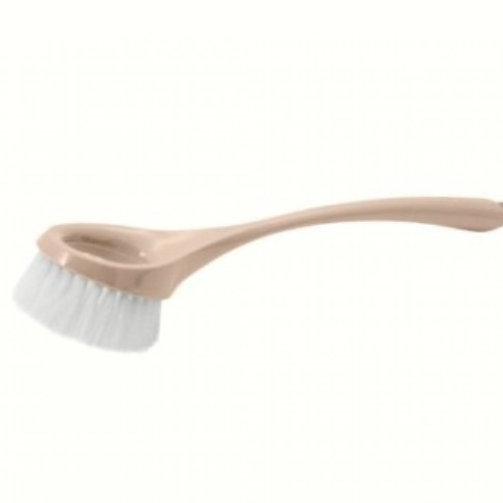 Щетка для посуды Vogue 24 СВ3134