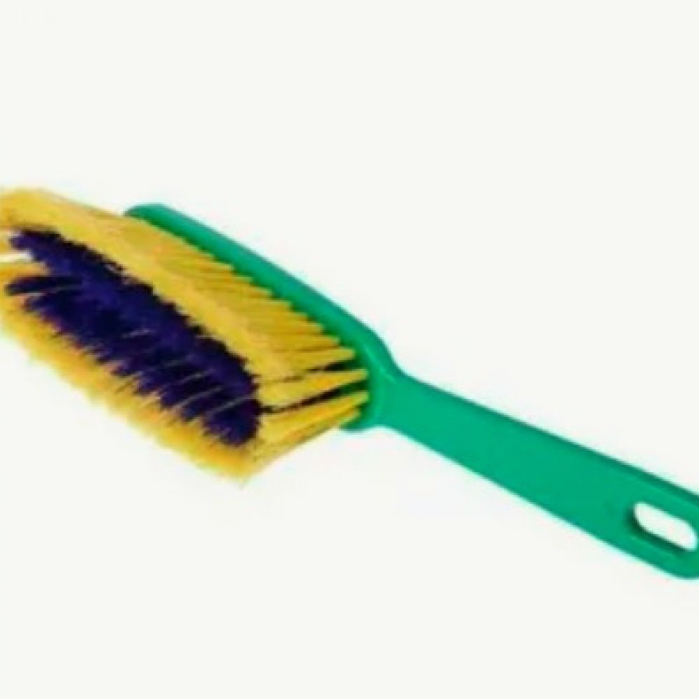 Щетка-сметка Палермо Умничка 1587