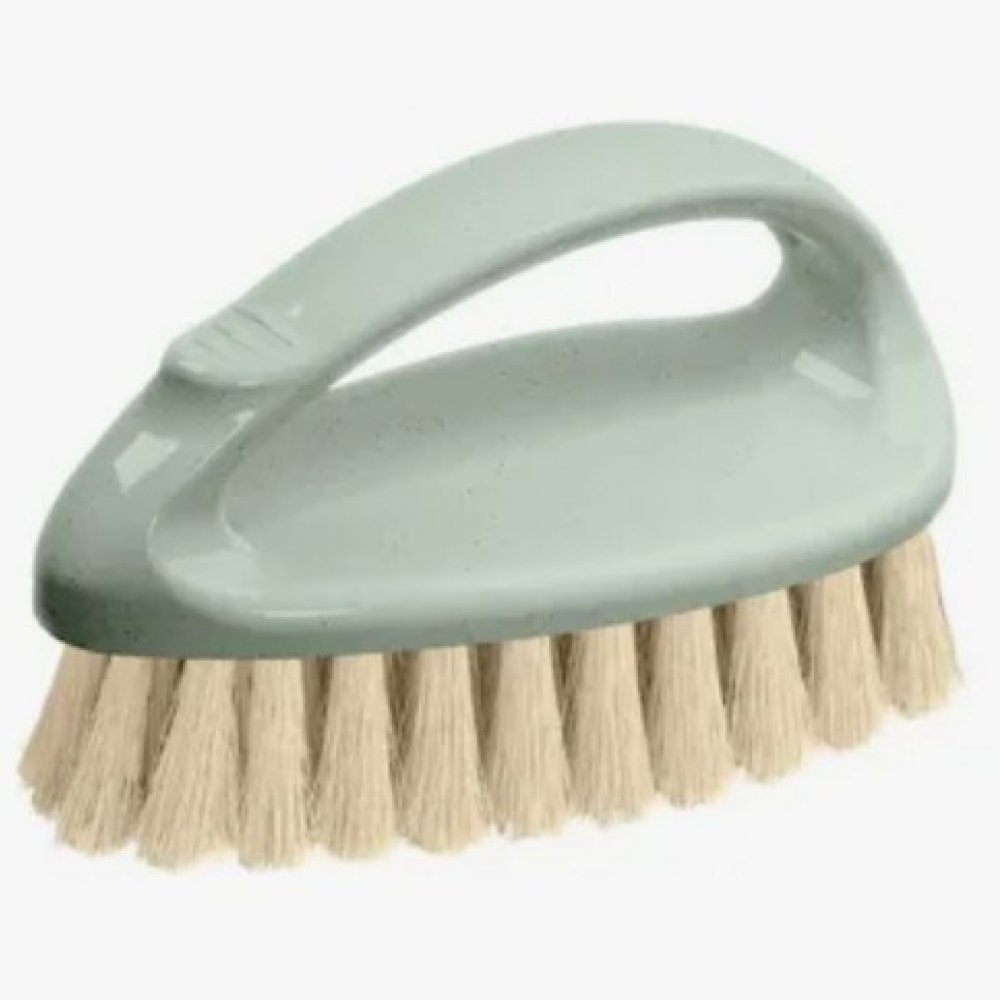 Щетка Утюг 221247318