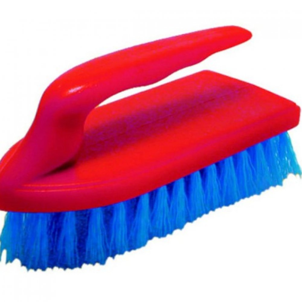 Щетка Утюг 961147