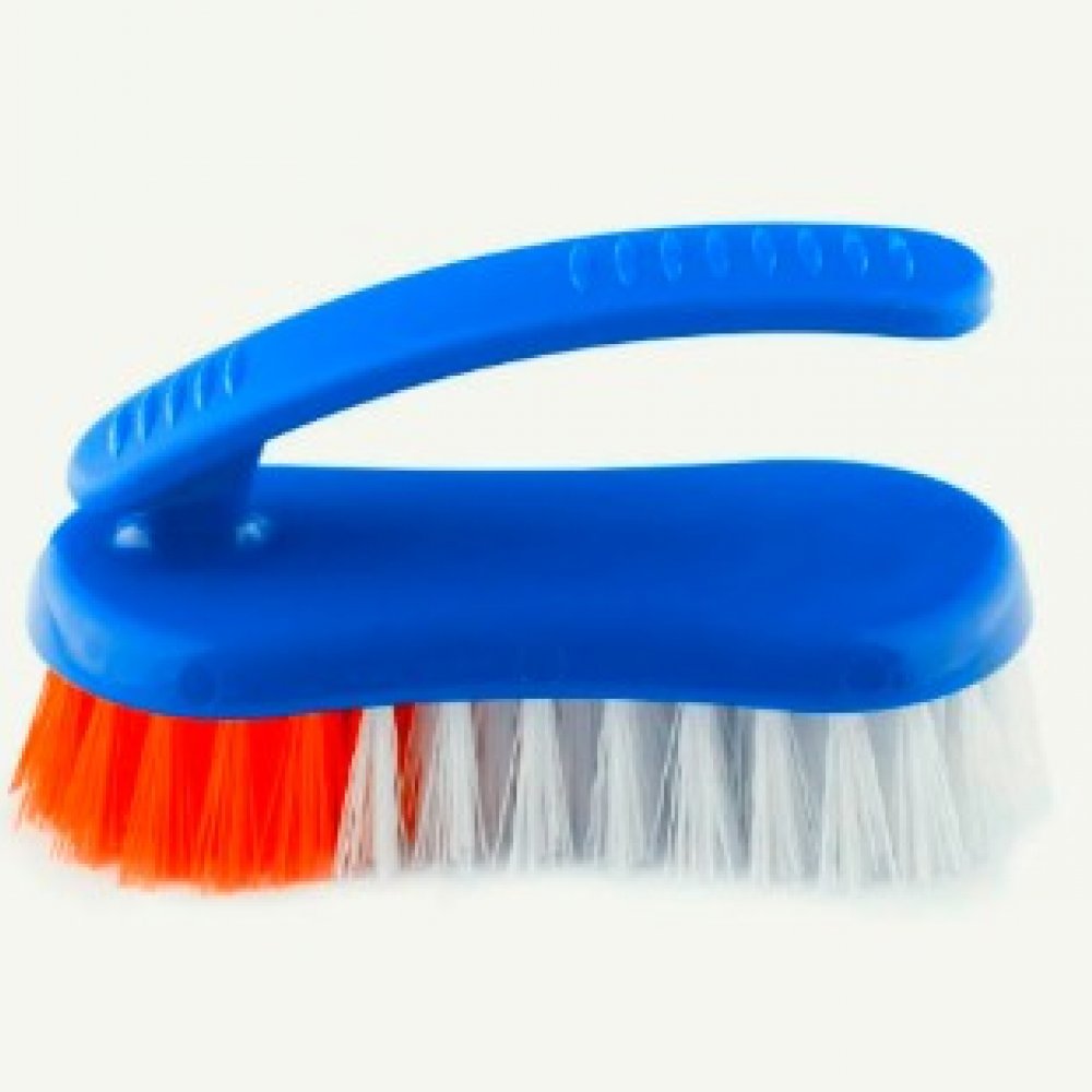 Щетка Утюг А-149