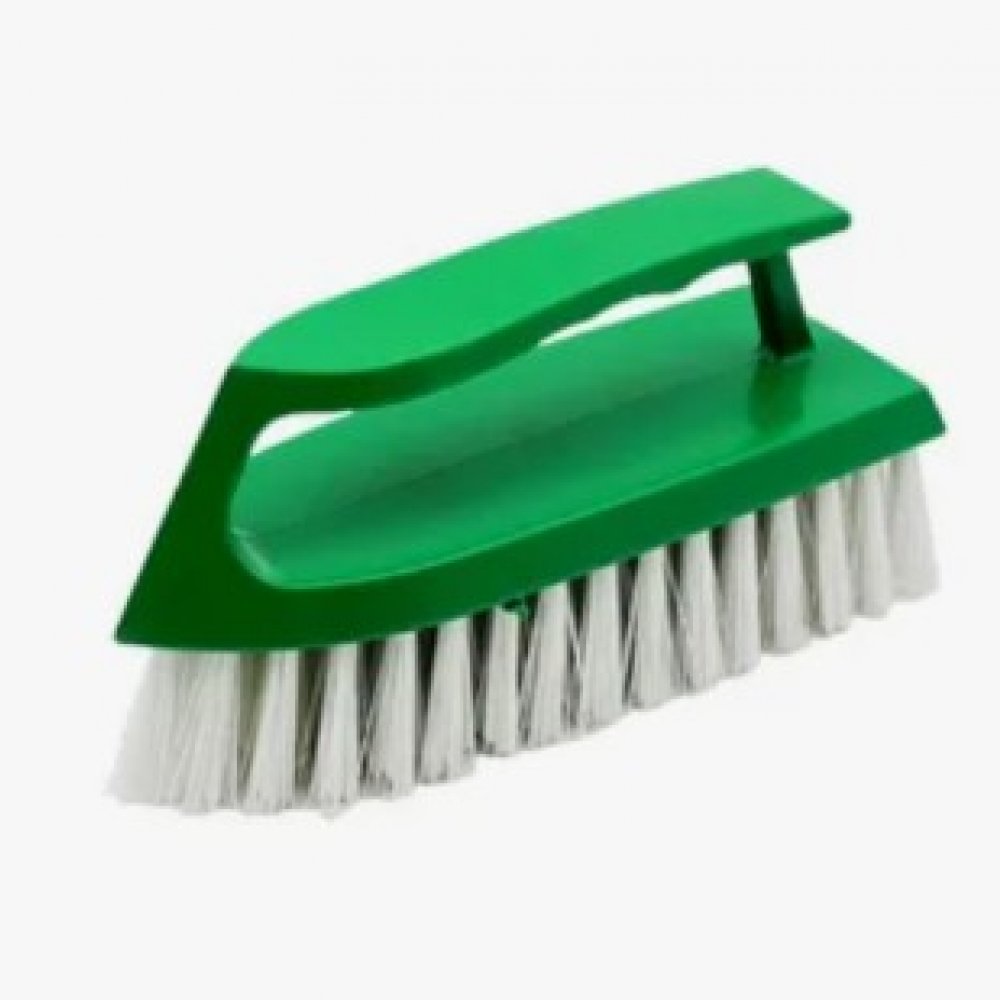 Щетка Утюжок С88Син