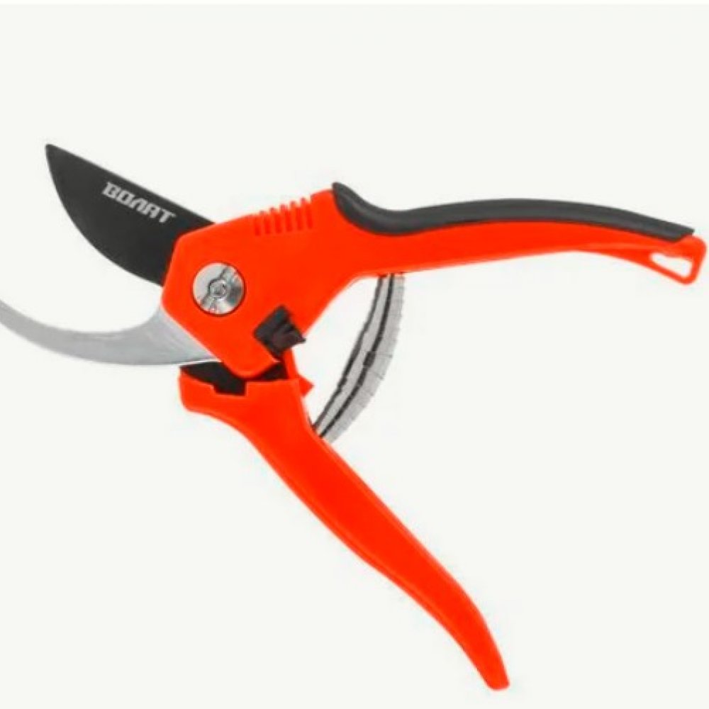 Секатор Волат 200мм 59060-02