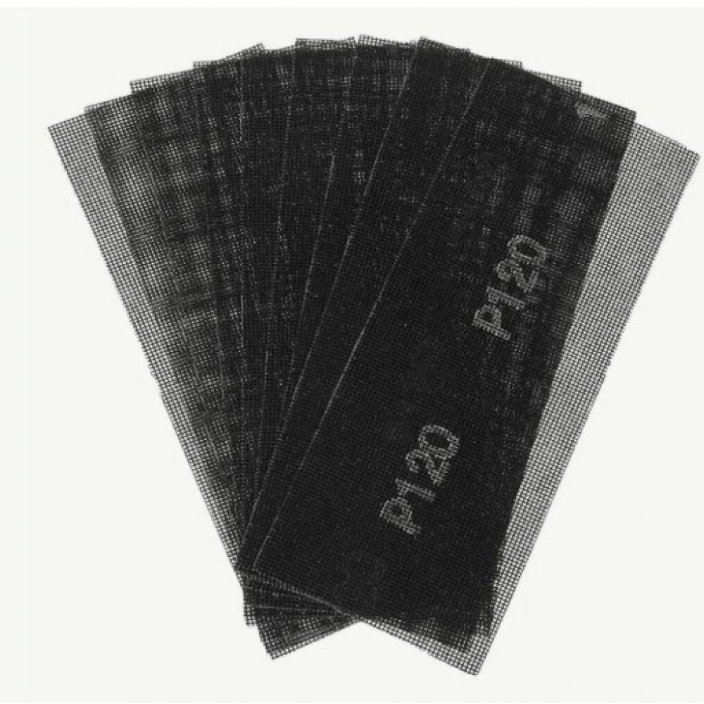 Сетка абразивная 30