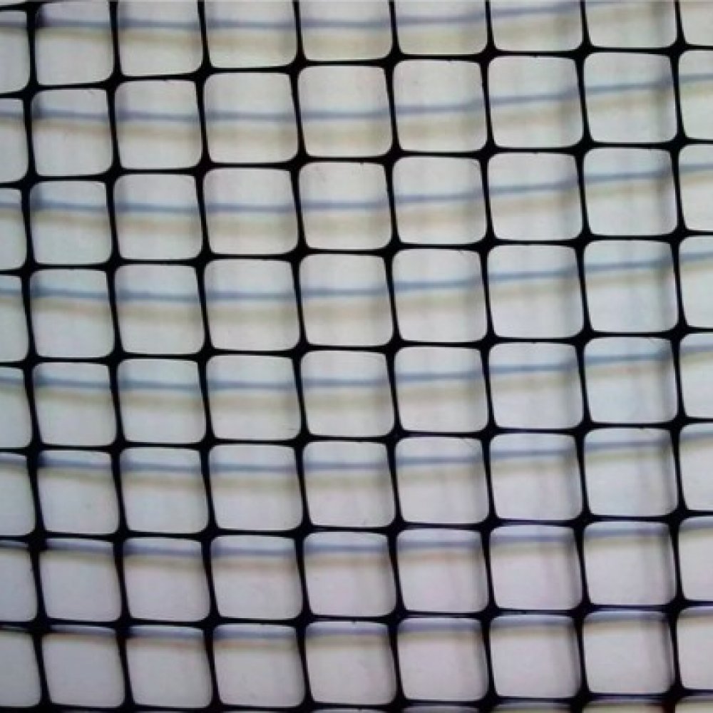 Сетка универсальная 2,1м ячейка 6х6мм