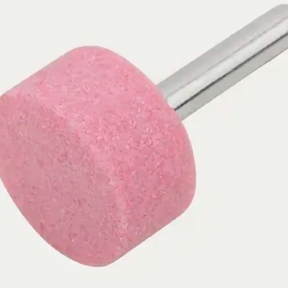 Шарошка карбидная 6мм Фит 36591