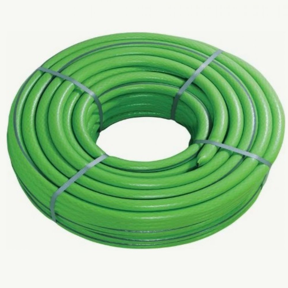 Шланг армированный Садовник 3/4