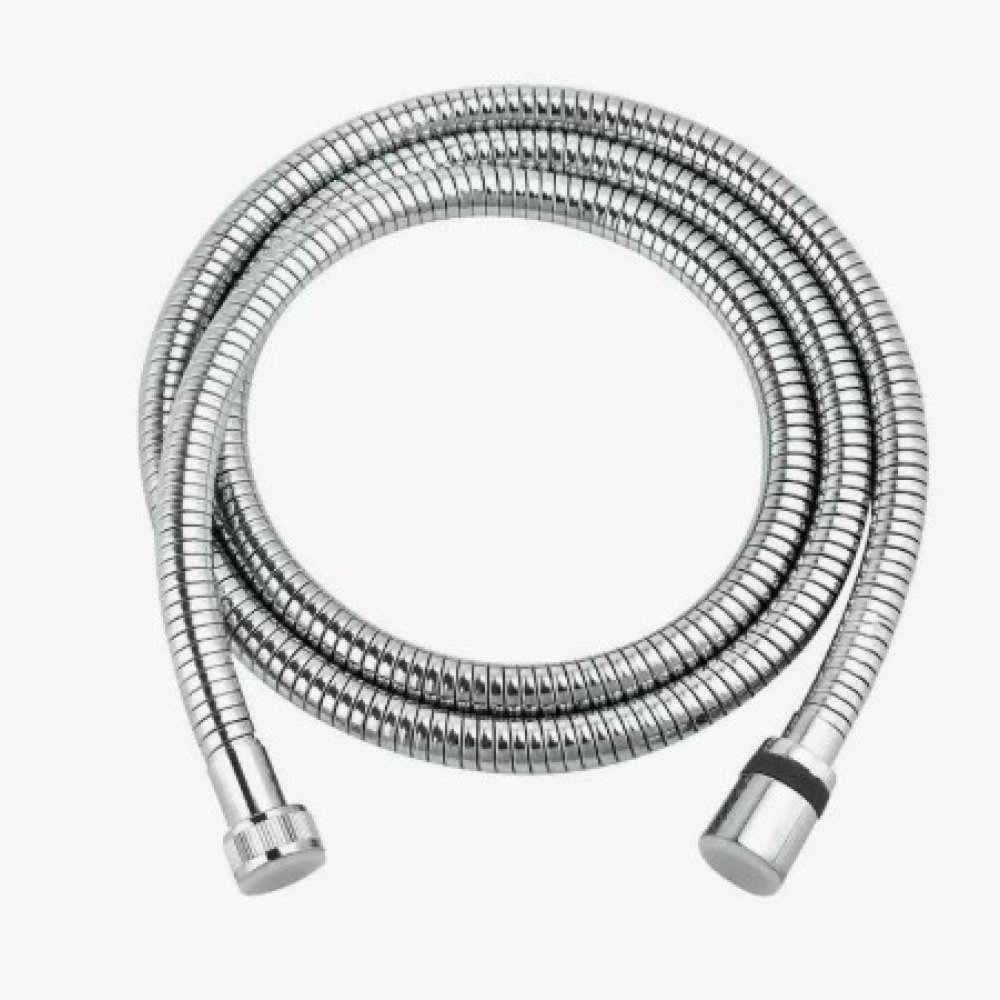 Шланг для душа 150см Фашин А40-7