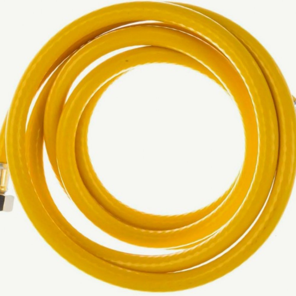 Шланг газовый 10х15 1/2 Г/Ш ЭЛКА 2м