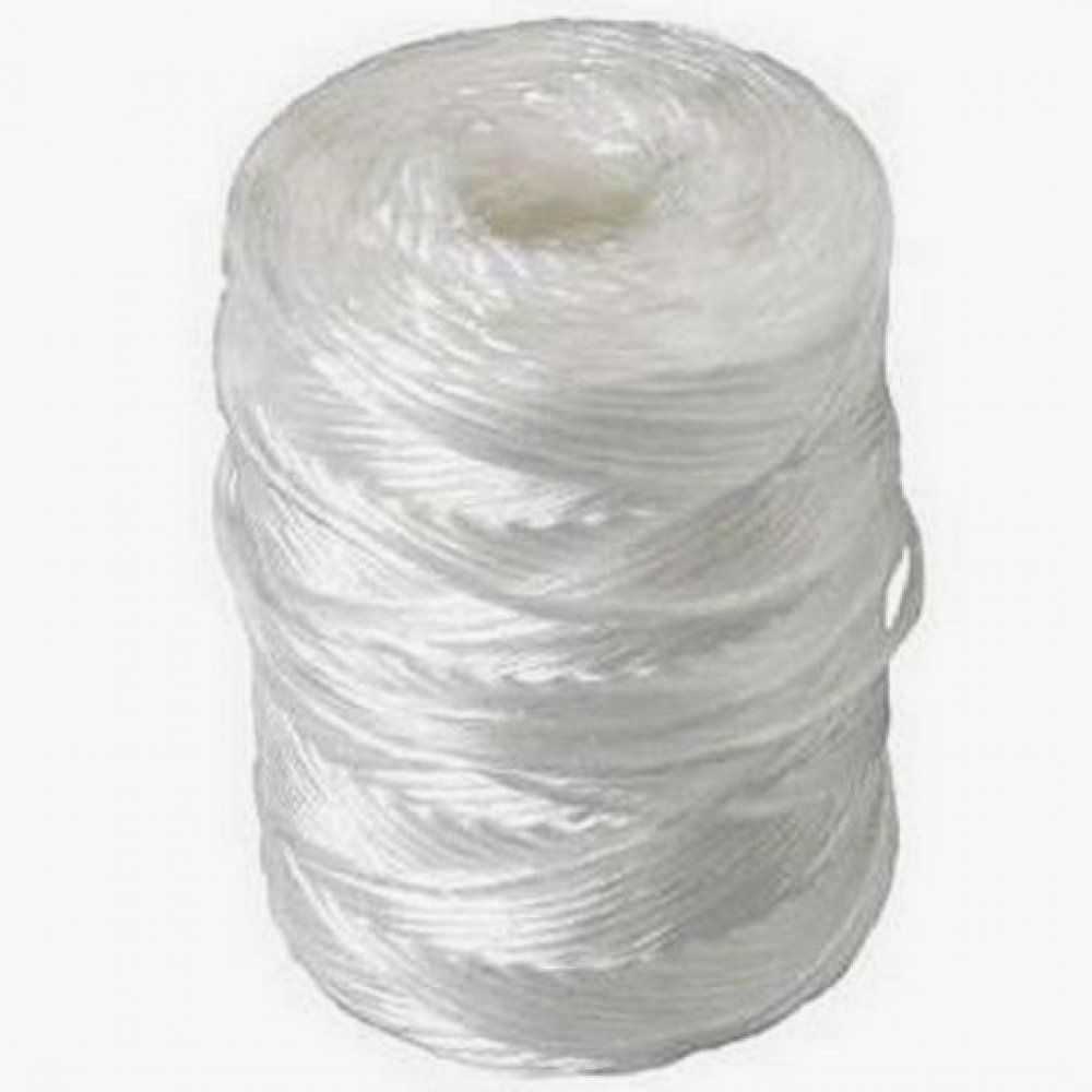 Шпагат Каменск-Шахтинский ппр 200г