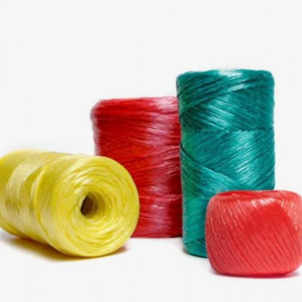 Шпагат Каменск-Шахтинский ппр 800г