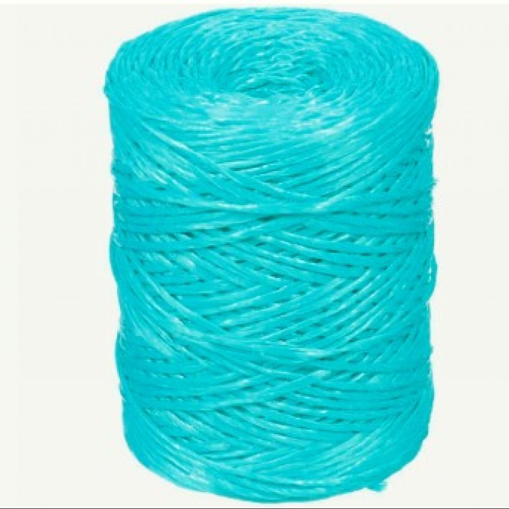 Шпагат полипропилен 450м 220р